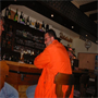 Arno in der Mühle-1